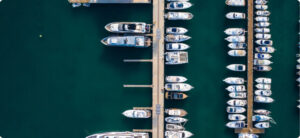 The Best Flight Tours Over Iconic Landmarks You Have to Experience